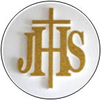 IHS